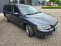 Volvo V70 2.5 R, netto € 12.350, zeldzame handbak, bijtel vriendelijk!