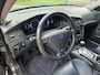 Volvo V70 2.5 R, netto € 12.350, zeldzame handbak, bijtel vriendelijk!