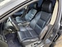 Volvo V70 2.5 R, netto € 12.350, zeldzame handbak, bijtel vriendelijk!