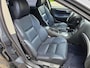 Volvo V70 2.5 R, netto € 12.350, zeldzame handbak, bijtel vriendelijk!