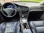 Volvo V70 2.5 R, netto € 12.350, zeldzame handbak, bijtel vriendelijk!