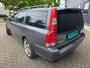 Volvo V70 2.5 R, netto € 12.350, zeldzame handbak, bijtel vriendelijk!