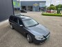Volvo V70 2.5 R, netto € 12.350, zeldzame handbak, bijtel vriendelijk!