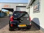 Kia Picanto 1.0 CVVT ISG Comfort Pack