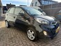 Kia Picanto 1.0 CVVT ISG Comfort Pack