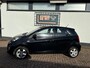 Kia Picanto 1.0 CVVT ISG Comfort Pack