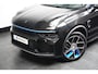 Lynk & Co 01 1.5 Plug-in Hybrid DCT 298 PK | Orginele Zomer + Winter Set | Memory Seats | Adaptive Cruise Control + Stuurhulp | Keyless Start & Entry | Apple Carplay / Android Auto | Panoramadak | LED