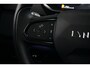 Lynk & Co 01 1.5 Plug-in Hybrid DCT 298 PK | Orginele Zomer + Winter Set | Memory Seats | Adaptive Cruise Control + Stuurhulp | Keyless Start & Entry | Apple Carplay / Android Auto | Panoramadak | LED