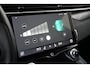Lynk & Co 01 1.5 Plug-in Hybrid DCT 298 PK | Orginele Zomer + Winter Set | Memory Seats | Adaptive Cruise Control + Stuurhulp | Keyless Start & Entry | Apple Carplay / Android Auto | Panoramadak | LED