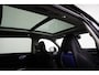 Lynk & Co 01 1.5 Plug-in Hybrid DCT 298 PK | Orginele Zomer + Winter Set | Memory Seats | Adaptive Cruise Control + Stuurhulp | Keyless Start & Entry | Apple Carplay / Android Auto | Panoramadak | LED