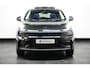 Lynk & Co 01 1.5 Plug-in Hybrid DCT 298 PK | Orginele Zomer + Winter Set | Memory Seats | Adaptive Cruise Control + Stuurhulp | Keyless Start & Entry | Apple Carplay / Android Auto | Panoramadak | LED
