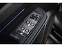 Lynk & Co 01 1.5 Plug-in Hybrid DCT 298 PK | Orginele Zomer + Winter Set | Memory Seats | Adaptive Cruise Control + Stuurhulp | Keyless Start & Entry | Apple Carplay / Android Auto | Panoramadak | LED