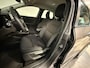 Renault Captur Ii TCe 140pk GPF EDC Initiale Paris