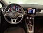 Renault Captur Ii TCe 140pk GPF EDC Initiale Paris