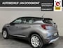 Renault Captur Ii TCe 140pk GPF EDC Initiale Paris