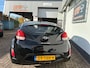 Hyundai Veloster 1.6 GDI i-Catcher