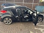 Hyundai Veloster 1.6 GDI i-Catcher