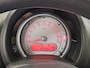 Opel Agila 1.0 Berlin 1e Eigenaar 18.500 km +NAP NL-auto