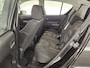 Opel Agila 1.0 Berlin 1e Eigenaar 18.500 km +NAP NL-auto