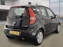 Opel Agila 1.0 Berlin 1e Eigenaar 18.500 km +NAP NL-auto
