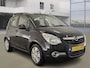 Opel Agila 1.0 Berlin 1e Eigenaar 18.500 km +NAP NL-auto