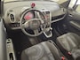 Opel Agila 1.0 Berlin 1e Eigenaar 18.500 km +NAP NL-auto