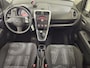 Opel Agila 1.0 Berlin 1e Eigenaar 18.500 km +NAP NL-auto