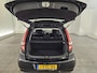 Opel Agila 1.0 Berlin 1e Eigenaar 18.500 km +NAP NL-auto