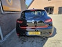 Renault Clio 0.9 TCe Authentique