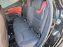 Renault Clio 0.9 TCe Authentique