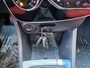Renault Clio 0.9 TCe Authentique