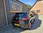 Renault Clio 0.9 TCe Authentique