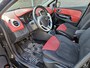Renault Clio 0.9 TCe Authentique