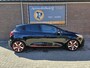 Renault Clio 0.9 TCe Authentique