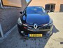 Renault Clio 0.9 TCe Authentique