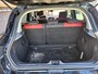 Renault Clio 0.9 TCe Authentique