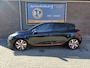 Renault Clio 0.9 TCe Authentique