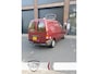 Nissan Vanette 2.3 Cargo Dubbelle schuifdeur APK 2026