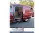 Nissan Vanette 2.3 Cargo Dubbelle schuifdeur APK 2026