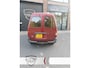 Nissan Vanette 2.3 Cargo Dubbelle schuifdeur APK 2026