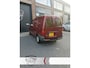 Nissan Vanette 2.3 Cargo Dubbelle schuifdeur APK 2026