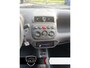 Fiat Seicento 1.1 122DKM Elektrische ramen, Centrale deurvergrendeling APK 2026
