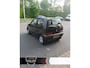 Fiat Seicento 1.1 122DKM Elektrische ramen, Centrale deurvergrendeling APK 2026