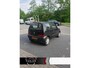 Fiat Seicento 1.1 122DKM Elektrische ramen, Centrale deurvergrendeling APK 2026
