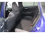 Toyota Corolla Cross Hybrid 140 Active Camera|Acc|Carplay Prijs is Rijklaar