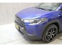 Toyota Corolla Cross Hybrid 140 Active Camera|Acc|Carplay Prijs is Rijklaar