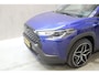 Toyota Corolla Cross Hybrid 140 Active Camera|Acc|Carplay Prijs is Rijklaar
