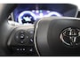 Toyota Corolla Cross Hybrid 140 Active Camera|Acc|Carplay Prijs is Rijklaar