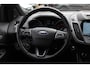 Ford Kuga 1.5 EcoBoost ST Line / Trekhaak / Camera / Leder&Alcantara / CarPlay / Keyless / B&O / 18'' / Navigatie / Dodehoek / DAB / Stoel+Stuurverwarming / Cruise Control