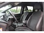 Ford Kuga 1.5 EcoBoost ST Line / Trekhaak / Camera / Leder&Alcantara / CarPlay / Keyless / B&O / 18'' / Navigatie / Dodehoek / DAB / Stoel+Stuurverwarming / Cruise Control
